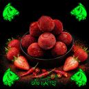 Strawberry Hook Bait